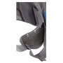 Nosiljke za bebe Thule Sapling Elite Child Carrier