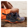 Muške tenisice za trčanje New Balance Fresh Foam Hierro v7 MTHIERP7