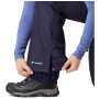 Ženske zimske hlače Columbia Bugaboo™ OH Pant