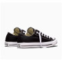 Cipele Converse Chuck Taylor All Star Canvas Low