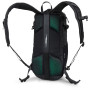Ruksak Regatta Blackfell IV 20L