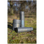 Termosica Zulu Vacuum Flask 0,5L