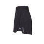 Ženska suknja Progress Carrera Skirt