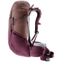 Ženski ruksak Deuter Futura 24 SL