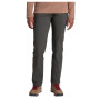 Ženske hlače Craghoppers Kiwi Pro Cargo Trousers