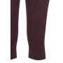 Ženske gaćice Ortovox 230 Competition Short Pants W