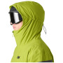 Muška zimska jakna Helly Hansen Panoramic Ins Jacket