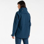Ženska jakna Dare 2b Switch Up II Jacket