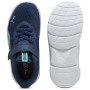 Dječja obuća Puma FlexFocus Modern Blaze Fade AC+ PS Persi
