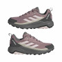 Ženske cipele Adidas Terrex Anylander W