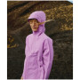 Ženska jakna Salomon Bonatti Waterproof Jacket W