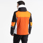 Muška jakna Dare 2b Amplitude Jacket