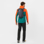 Muške hlače Salomon Wayfarer Tapered