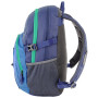 Ruksak Axon Oyster 30 l