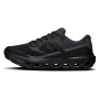 Ženske tenisice za trčanje On Running Cloudvista 3 Waterproof