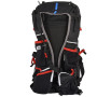 Ruksak Salomon Peak 20