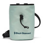 Vrećica za magnezij Black Diamond Mojo Chalk Bag S/M (2024)