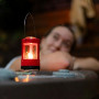 Lampe UCO Mini Lantern Kit 2.0