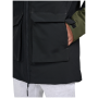 Muška jakna 4F Technical Jacket M1218