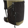 Ruksak Zulu Jumbo 65 L