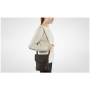 Torba preko ramena Fjällräven Norrvåge Pocket