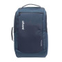 Ruksak Vango Shuttle 25 plava