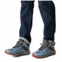 Muška obuća Columbia FACET™ 75 MID OUTDRY™