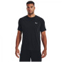 Muške funkcionalne majice Under Armour Tech Reflective SS