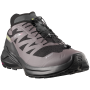 Muške cipele Salomon Xa Meta Gore-Tex Made In France