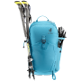 Ženski ruksak Deuter Trail 23 SL