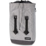 Ruksak Dakine Infinity Toploader 27L