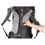 Ruksak Thule Guidepost 85L Men's