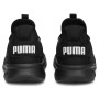 Muške tenisice za trčanje Puma Softride Enzo Evo Better Remix