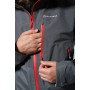 Muška jakna Montane Ajax Jacket