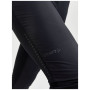 Muške zimske hlače Craft Adv Subz Tights 2