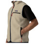 Muški prsluk Patagonia M's Retro Pile Vest