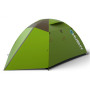 Šator Husky Boyard 4 2016 svijetlo zelena Lightgreen