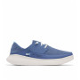Muška obuća Columbia Boatside™ Relaxed Pfg