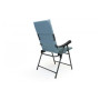Stolice Vango Cayo XL