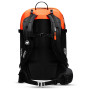 Lava torbe s airbagom Mammut Tour 30 Women Removable Airbag 3.0