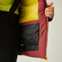 Muška jakna Dare 2b Baseplate IV Jacket