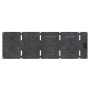 Solarni panel EcoFlow 45W
