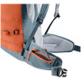 Ruksak Deuter Guide 44+