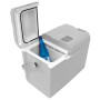 Prijenosni hladnjaci Outwell ECOlux 35L 12V/230V