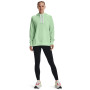 Ženska dukserica Under Armour Rival Fleece HB Hoodie