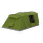 Šator Vango Avington Flow 500