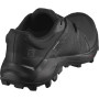 Ženske cipele Salomon Wildcross Gtx