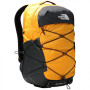 Ruksak The North Face Borealis
