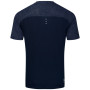 Muška majica Dare 2b Power Up Tee