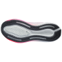 Ženske tenisice za trčanje Salomon Aero Blaze 4 W